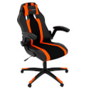 Silla Gamer Mars Gaming Mgc2bo | Quonty.com | MGC2BO