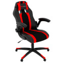 Silla Gamer Mars Gaming Mgc2br | Quonty.com | MGC2BR