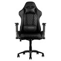 Silla Gaming Thunderx3 Tgc15bk Negra | Quonty.com | TGC15BK
