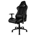 Silla Gaming Thunderx3 Tgc15bk Negra | Quonty.com | TGC15BK