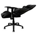Silla Gaming Thunderx3 Tgc15bk Negra | Quonty.com | TGC15BK