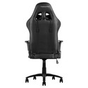 Silla Gaming Thunderx3 Tgc15bk Negra | Quonty.com | TGC15BK