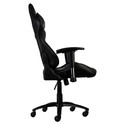 Silla Gaming Thunderx3 Tgc15bk Negra | Quonty.com | TGC15BK