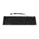 Teclado Tacens Anima Ak1 | Quonty.com | AK1
