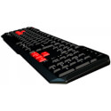 Teclado Mars Gaming Mak0 Usb | Quonty.com | MAK0