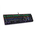 Teclado Mars Gaming Mk4b | Quonty.com | MK4B