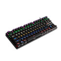 Teclado Mini Mars Gaming Mk4minib | Quonty.com | MK4MINIB