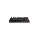 Teclado Mini Mars Gaming Mk4minir | Quonty.com | MK4MINIR