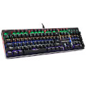 Teclado Mars Gaming Mk4r | Quonty.com | MK4R