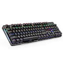 Teclado Mars Gaming Mk4r | Quonty.com | MK4R