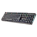Teclado Mars Gaming Mk4r | Quonty.com | MK4R