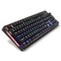 Teclado Mars Gaming Mk4r | Quonty.com | MK4R