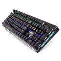 Teclado Mars Gaming Mk4r | Quonty.com | MK4R