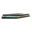 Teclado Mecanico Portugues Mars Gaming Mktklpt Qwerty Usb | Quonty.com | MKTKLPT