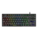 Teclado Mecanico Portugues Mars Gaming Mktklpt Qwerty Usb | Quonty.com | MKTKLPT