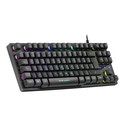 Teclado Mecanico Portugues Mars Gaming Mktklpt Qwerty Usb | Quonty.com | MKTKLPT