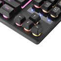 Teclado Mecanico Portugues Mars Gaming Mktklpt Qwerty Usb | Quonty.com | MKTKLPT
