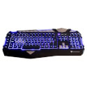 Teclado Thunderx3 Tk25 | Quonty.com | TK25