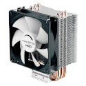 Refrigerador Cpu Tacens Gelus Lite Iii Plus Multi | Quonty.com | 4GELUSLITEIII+