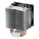 Refrigerador Cpu Tacens Gelus Lite Iii Plus Multi | Quonty.com | 4GELUSLITEIII+