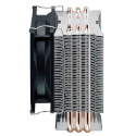 Refrigerador Cpu Tacens Gelus Lite Iii Plus Multi | Quonty.com | 4GELUSLITEIII+