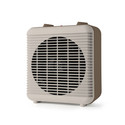 Calefactor Taurus Tropicano S2001 2000w | Quonty.com | 946907000