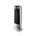 Calefactor Taurus Atacama P 2000 W | Quonty.com | 947.250.000