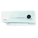 Taurus Rcmb 23 | Quonty.com | 935017