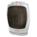 Taurus Tropicano 3cr | Quonty.com | 947423000