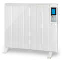Radiador Taurus Rabat 1500 | Quonty.com | 935.024