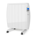 Radiador Taurus Tallin 900 | Quonty.com | 935032000
