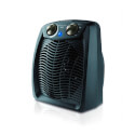 Calefactor Termoventilador Taurus Tropicano 2400 V2 | Quonty.com | 946875000
