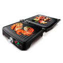 Grill Taurus Etna Legend 2200w Placas Antiadherentes | Quonty.com | 968.076