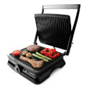 Grill Taurus Asteria V.Iii 2200w Placas Antiadherentes | Quonty.com | 968.075
