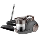 Taurus Civic 2500 | Quonty.com | 948125000