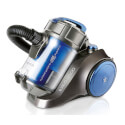 Taurus Exeo 2500 | Quonty.com | 948.959