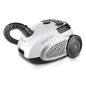 Taurus Polo 3000 Verii | Quonty.com | 948.128