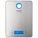 Báscula De Cocina Taurus Easy Inox | Quonty.com | 990716000