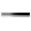 Báscula De Cocina Taurus Easy Inox | Quonty.com | 990716000