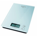 Báscula De Cocina Taurus Kitchen Scale Easy V2 | Quonty.com | 990717000