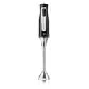 Taurus Bapi 900 Premium Plus Inox | Quonty.com | 916307000