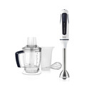 Batidora Taurus Bapi Unic 1000 Plus Inox 1000w | Quonty.com | 916362000