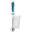 Taurus Bapi Unic 900 Inox | Quonty.com | 916347000