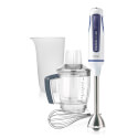 Taurus Bapi Unic 900 Plus Inox | Quonty.com | 916348000