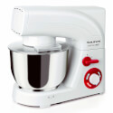 Taurus Mixing Chef | Quonty.com | 913.516