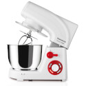 Taurus Mixing Chef | Quonty.com | 913.516