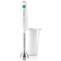 Taurus Bapi 800 Inox | Quonty.com | 916.622
