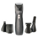 Barbero Cortapelos Taurus Hipnos Plus | Quonty.com | 903908