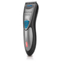 Barbero Cortapelos Taurus Ikarus Premium | Quonty.com | 902207000