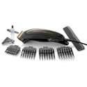 Barbero Cortapelos Taurus Mithos Titanium Vii | Quonty.com | 902210000